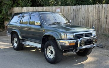 Toyota-4runner-diesel-1991-8