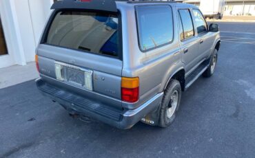 Toyota-4runner-sr5-1995-grey-10