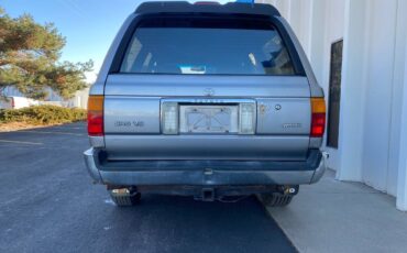 Toyota-4runner-sr5-1995-grey-11