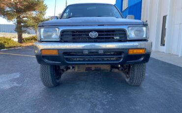 Toyota-4runner-sr5-1995-grey-12