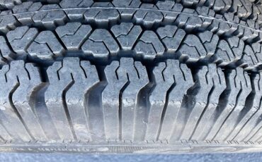 Toyota-4runner-sr5-1995-grey-12