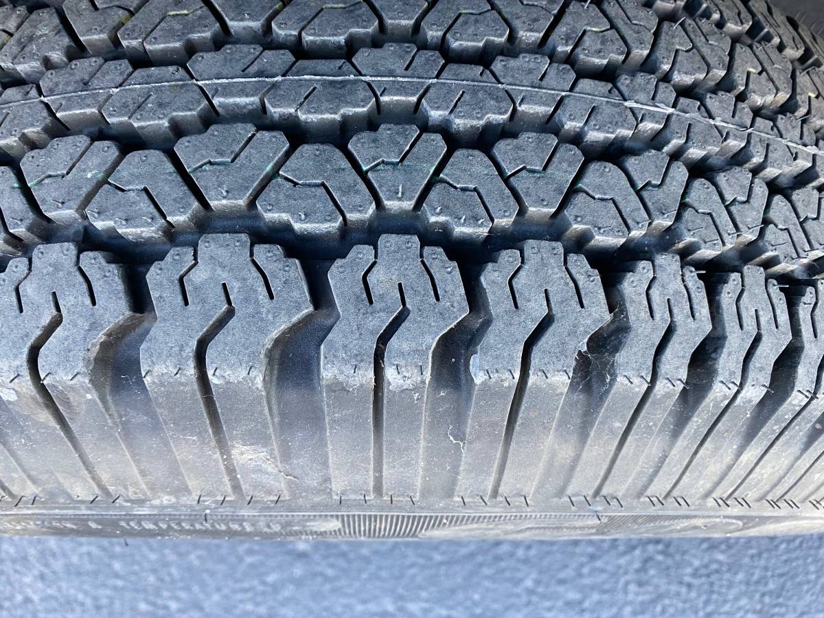 Toyota-4runner-sr5-1995-grey-12