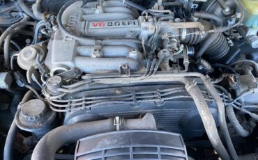 Toyota-4runner-sr5-1995-grey-13