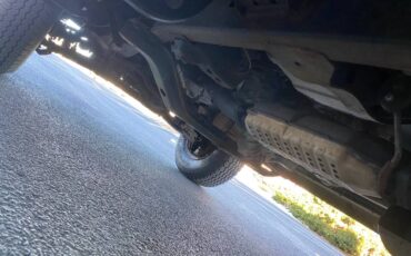 Toyota-4runner-sr5-1995-grey-14