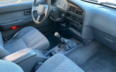 Toyota-4runner-sr5-1995-grey-16
