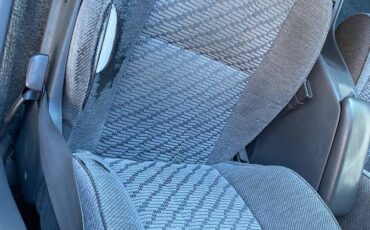 Toyota-4runner-sr5-1995-grey-17