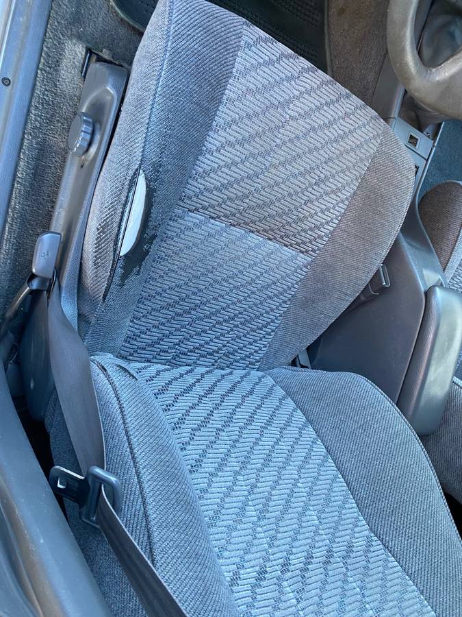 Toyota-4runner-sr5-1995-grey-17