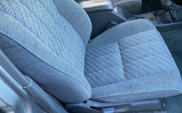 Toyota-4runner-sr5-1995-grey-18
