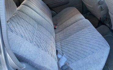 Toyota-4runner-sr5-1995-grey-19