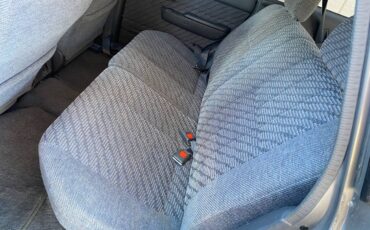 Toyota-4runner-sr5-1995-grey-20