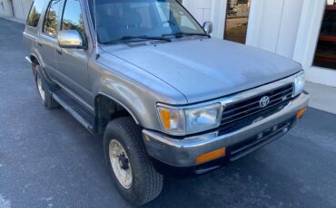 Toyota-4runner-sr5-1995-grey-4
