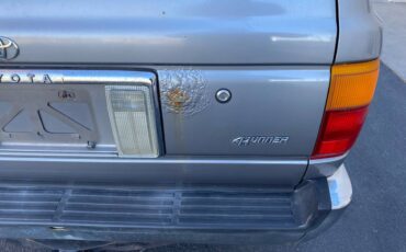 Toyota-4runner-sr5-1995-grey-43