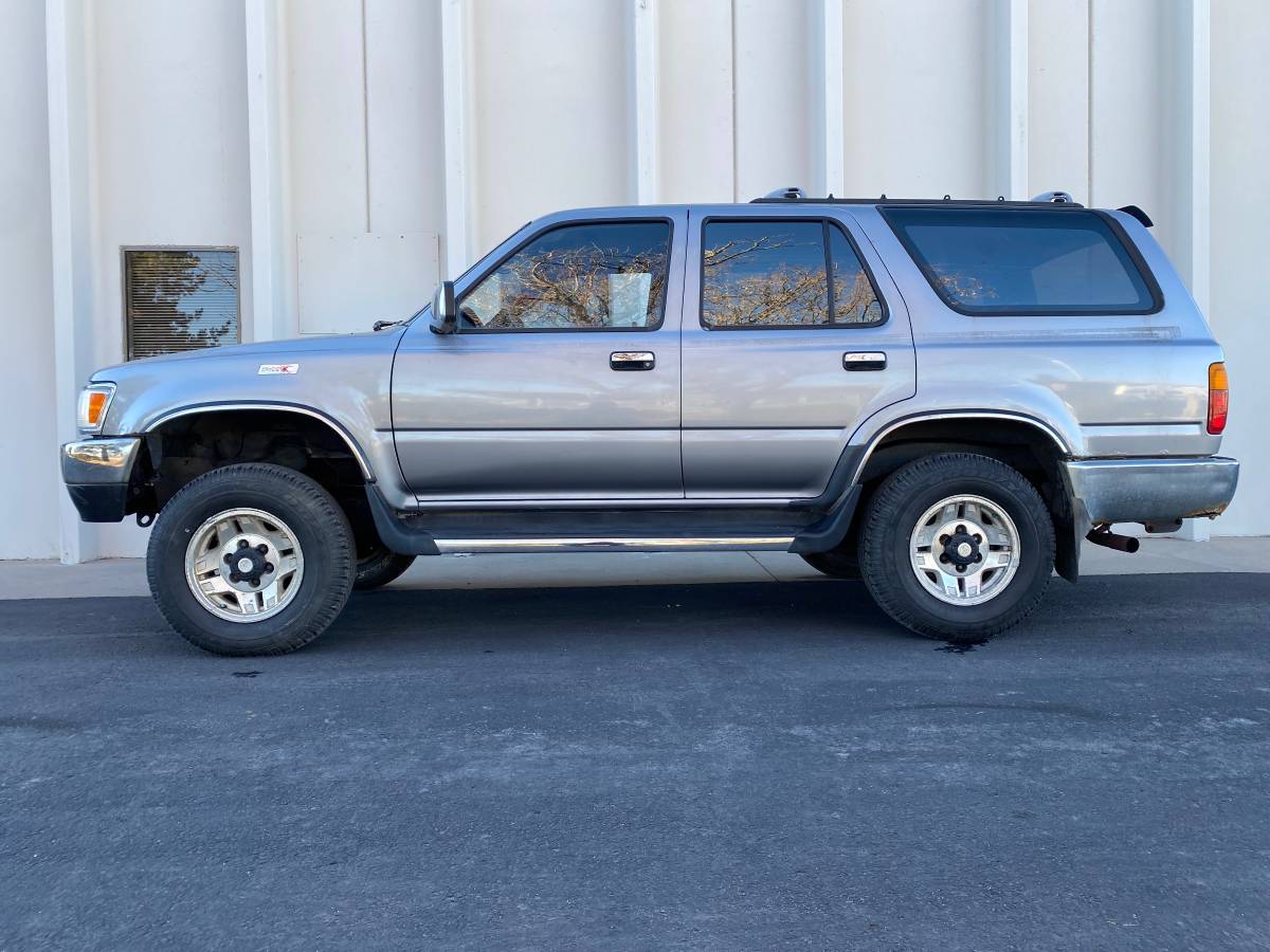 Toyota-4runner-sr5-1995-grey-6