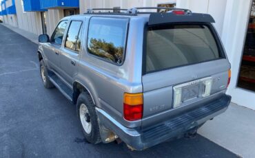 Toyota-4runner-sr5-1995-grey-8