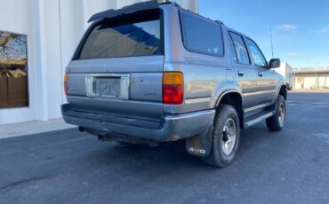 Toyota-4runner-sr5-1995-grey-9