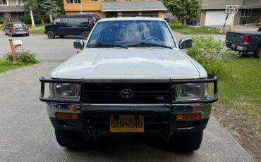 Toyota-4runner-sr5-4wd-1995-white-1