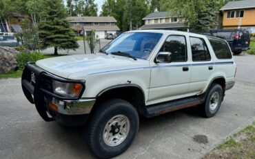 Toyota-4runner-sr5-4wd-1995-white-2