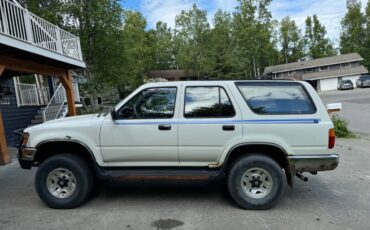 Toyota-4runner-sr5-4wd-1995-white-3