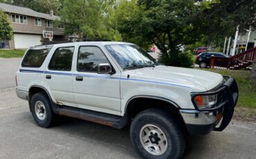 Toyota-4runner-sr5-4wd-1995-white