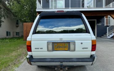 Toyota-4runner-sr5-4wd-1995-white-4