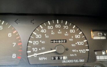 Toyota-4runner-sr5-4wd-1995-white-8