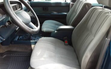 Toyota-4runner-sr5-4x4-1991-blue-10