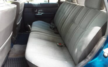 Toyota-4runner-sr5-4x4-1991-blue-11