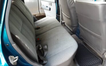 Toyota-4runner-sr5-4x4-1991-blue-12