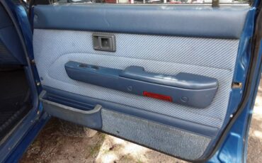 Toyota-4runner-sr5-4x4-1991-blue-14