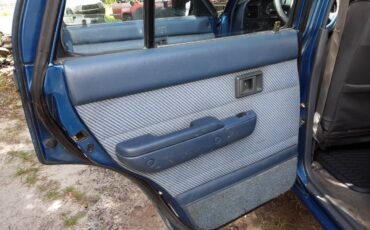 Toyota-4runner-sr5-4x4-1991-blue-15