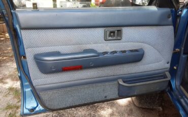 Toyota-4runner-sr5-4x4-1991-blue-16
