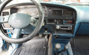 Toyota-4runner-sr5-4x4-1991-blue-18