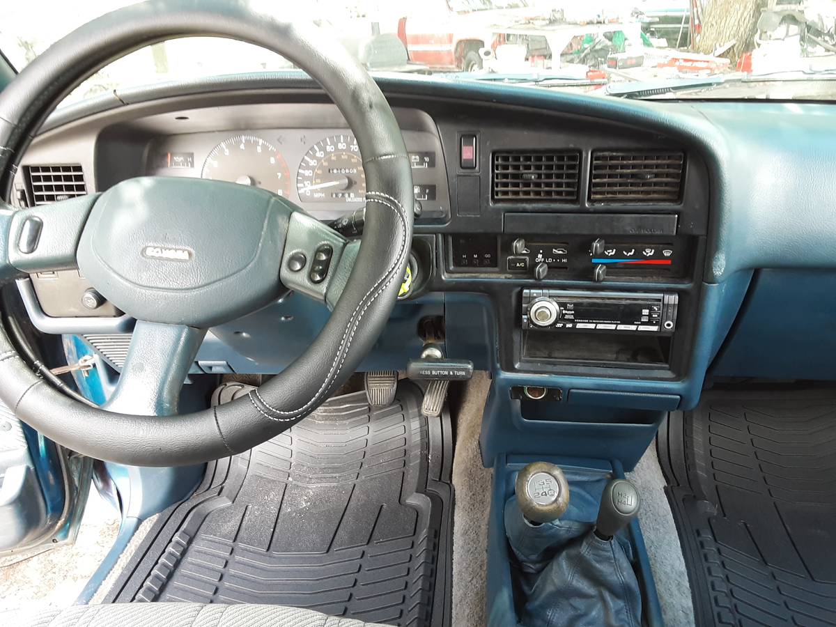 Toyota-4runner-sr5-4x4-1991-blue-18