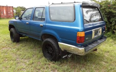 Toyota-4runner-sr5-4x4-1991-blue-2