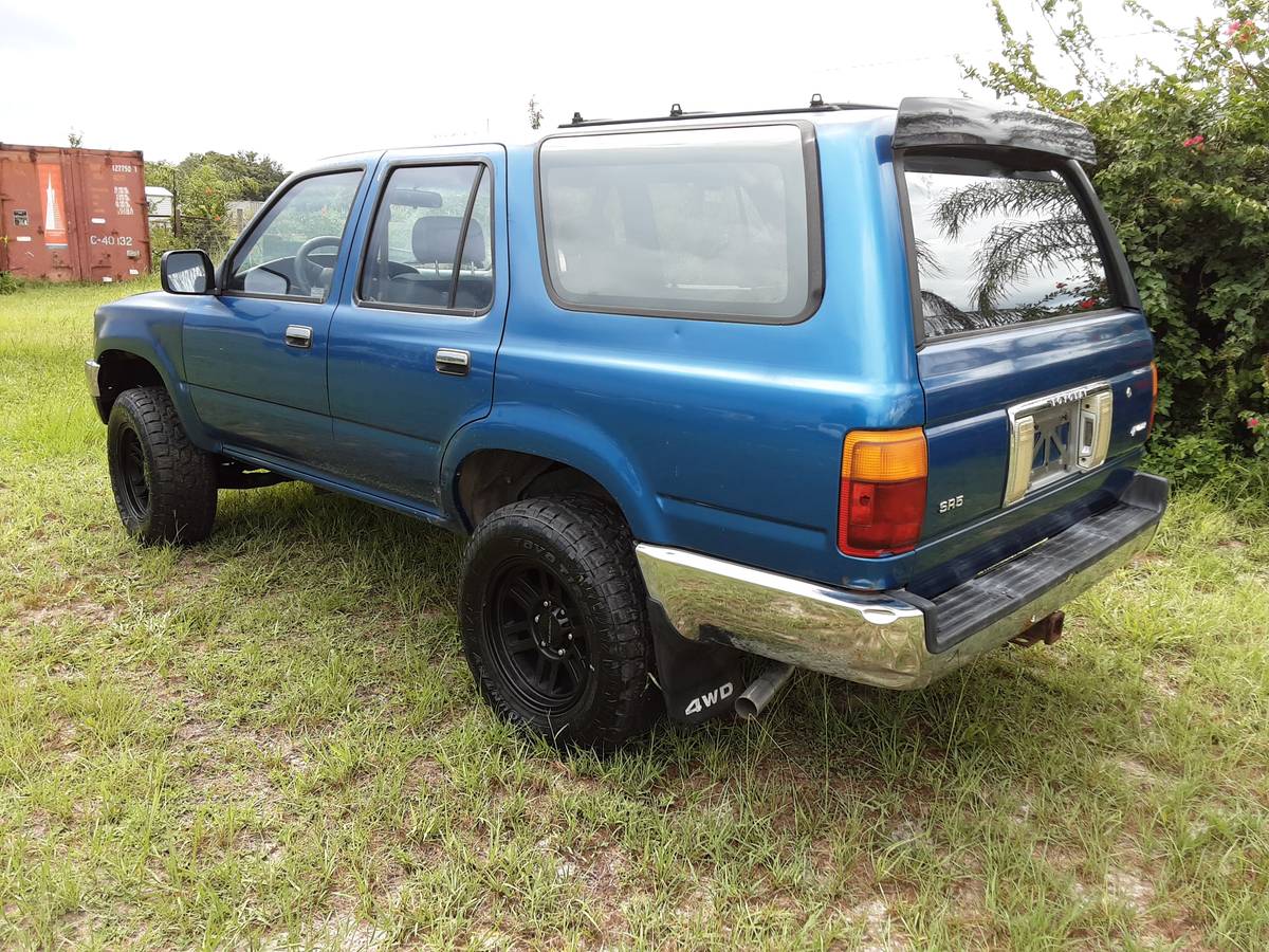 Toyota-4runner-sr5-4x4-1991-blue-2