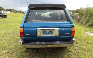 Toyota-4runner-sr5-4x4-1991-blue-3