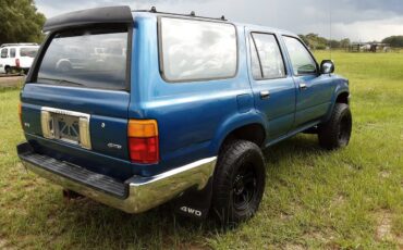 Toyota-4runner-sr5-4x4-1991-blue-4