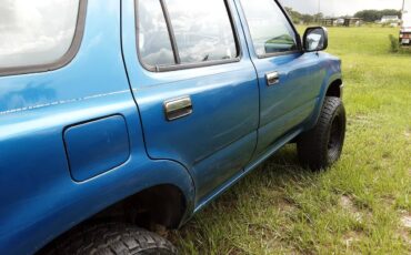 Toyota-4runner-sr5-4x4-1991-blue-5