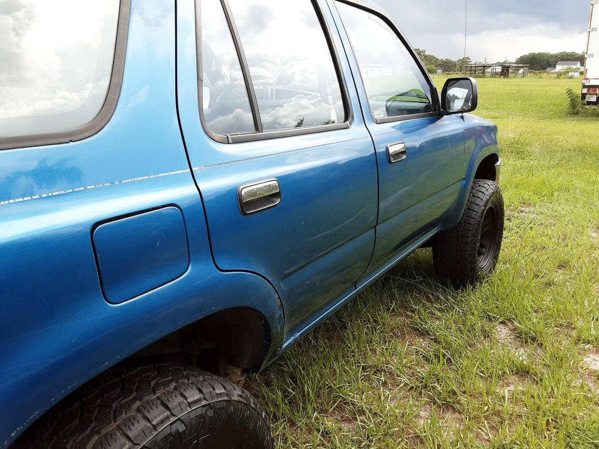 Toyota-4runner-sr5-4x4-1991-blue-5