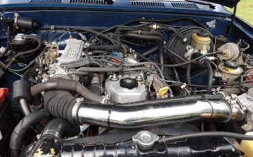 Toyota-4runner-sr5-4x4-1991-blue-6