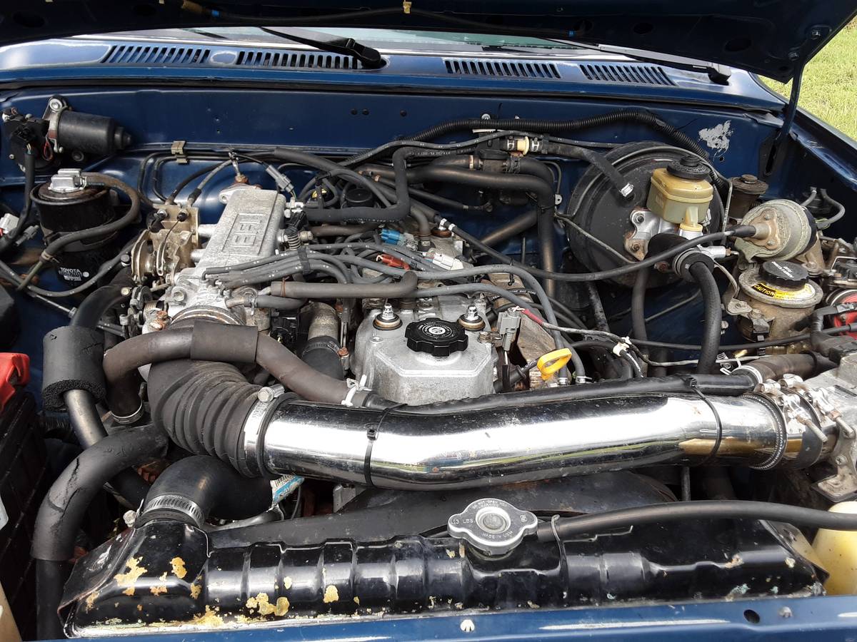 Toyota-4runner-sr5-4x4-1991-blue-6
