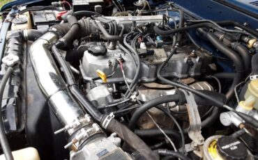 Toyota-4runner-sr5-4x4-1991-blue-7