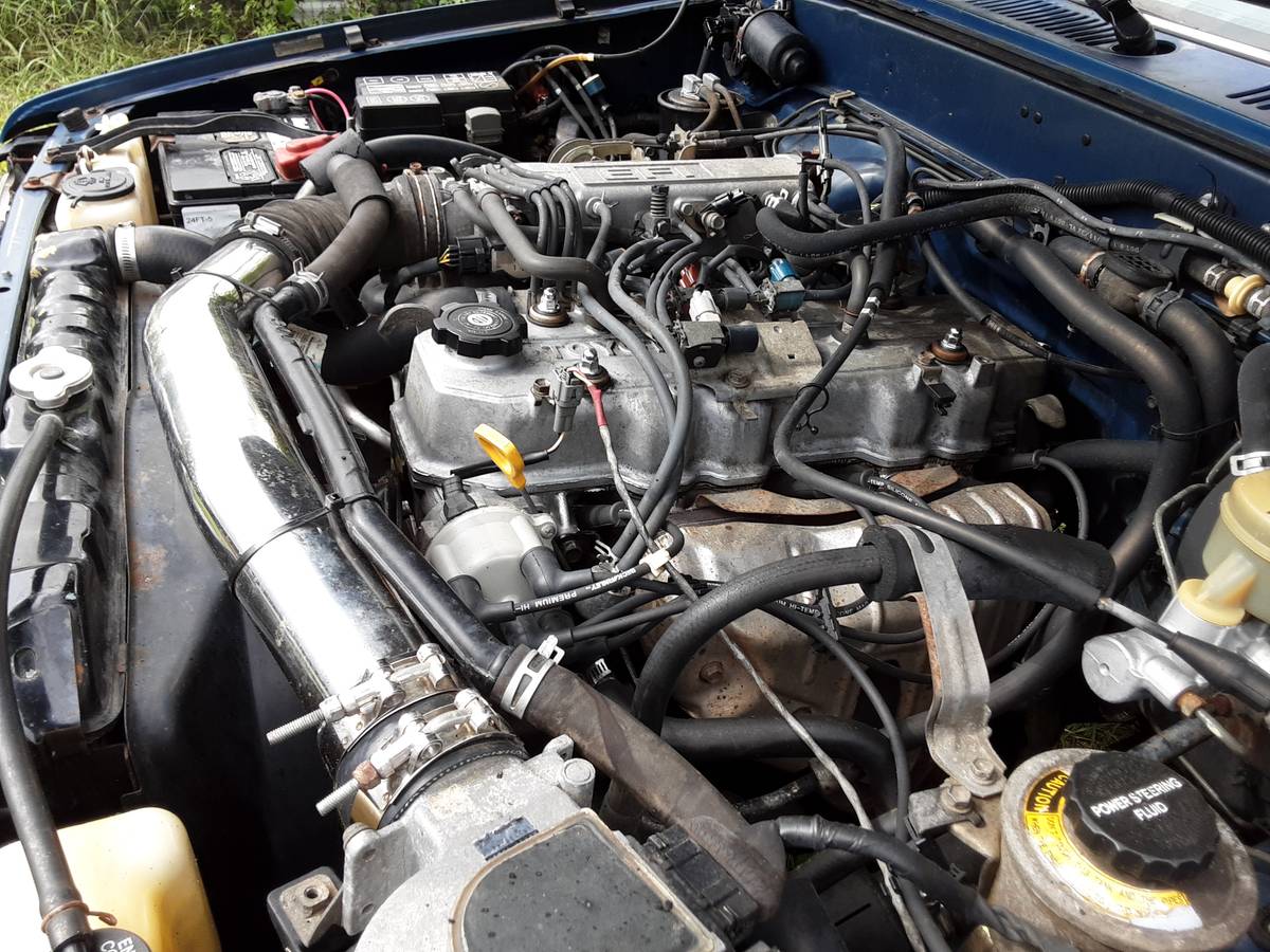 Toyota-4runner-sr5-4x4-1991-blue-7