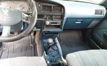 Toyota-4runner-sr5-4x4-1991-blue-9