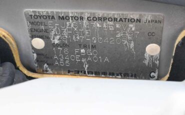 Toyota-Aristo-1993-Sedan-32