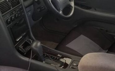 Toyota-Aristo-1993-blue-12
