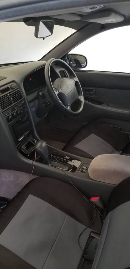 Toyota-Aristo-1993-blue-12