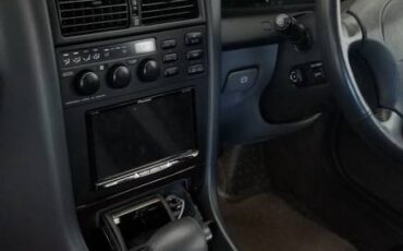 Toyota-Aristo-1993-blue-16