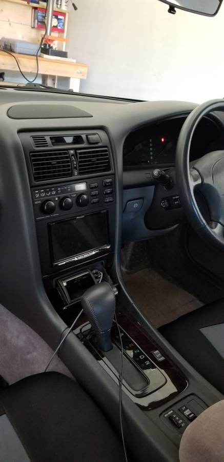 Toyota-Aristo-1993-blue-16