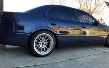 Toyota-Aristo-1993-blue-18